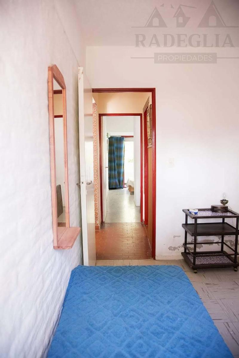 Mitre 3096 - 1º 9 - San Bernardo, Buenos Aires Costa Atlántica · La Costa — foto 5