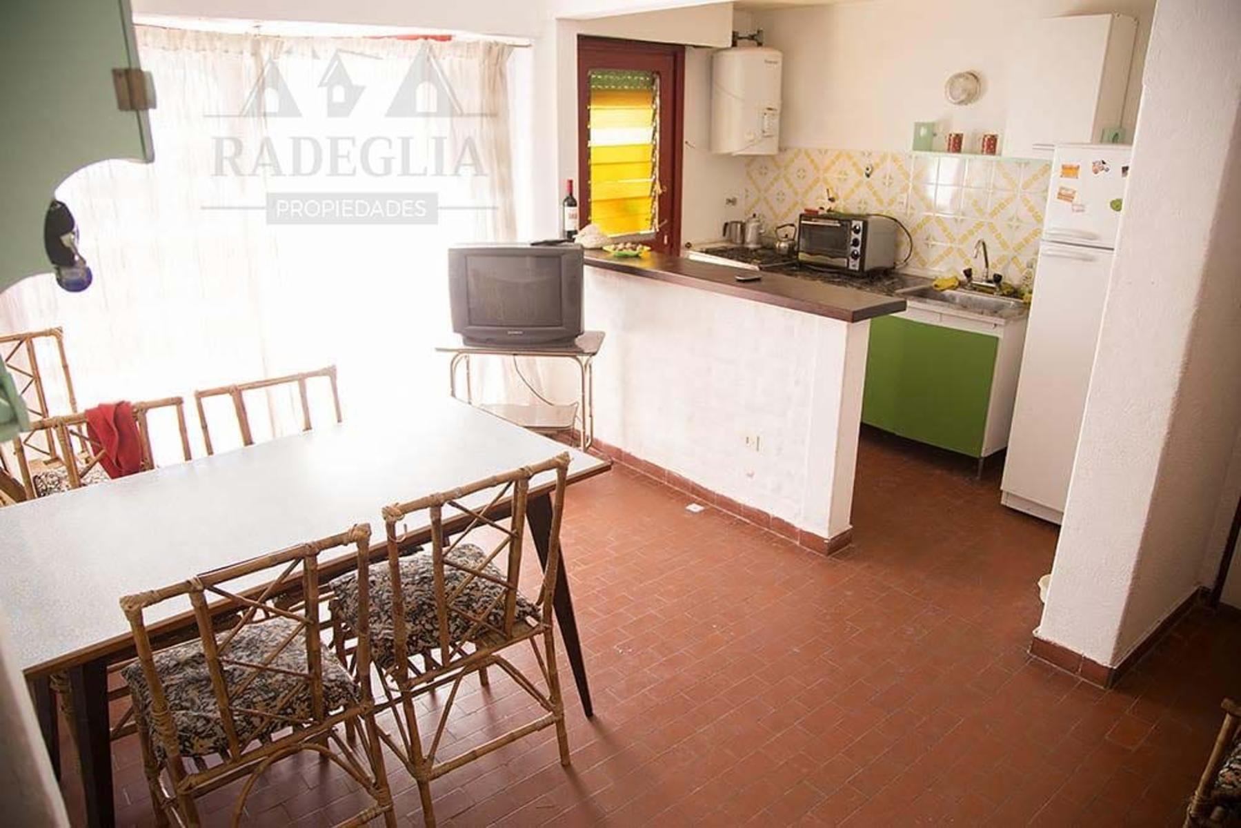 Mitre 3096 - 1º 9 - San Bernardo, Buenos Aires Costa Atlántica · La Costa — foto 6
