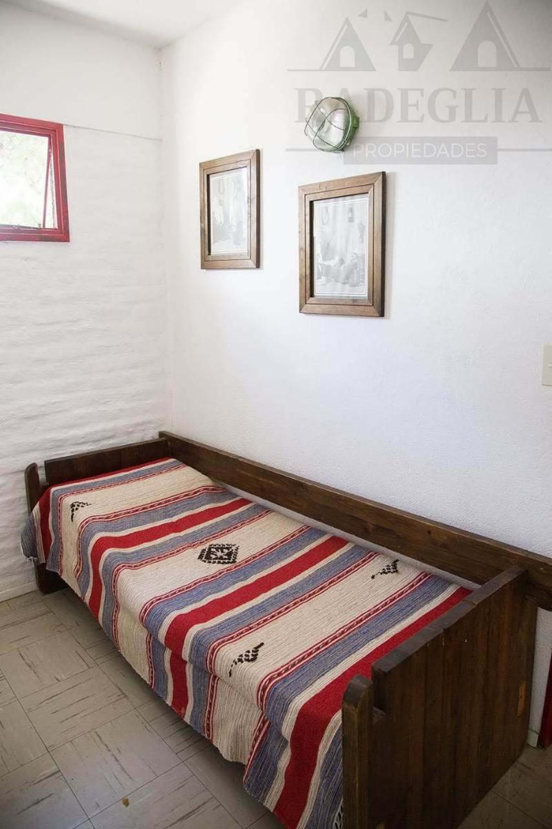 Mitre 3096 - 1º 9 - San Bernardo, Buenos Aires Costa Atlántica · La Costa — foto 8