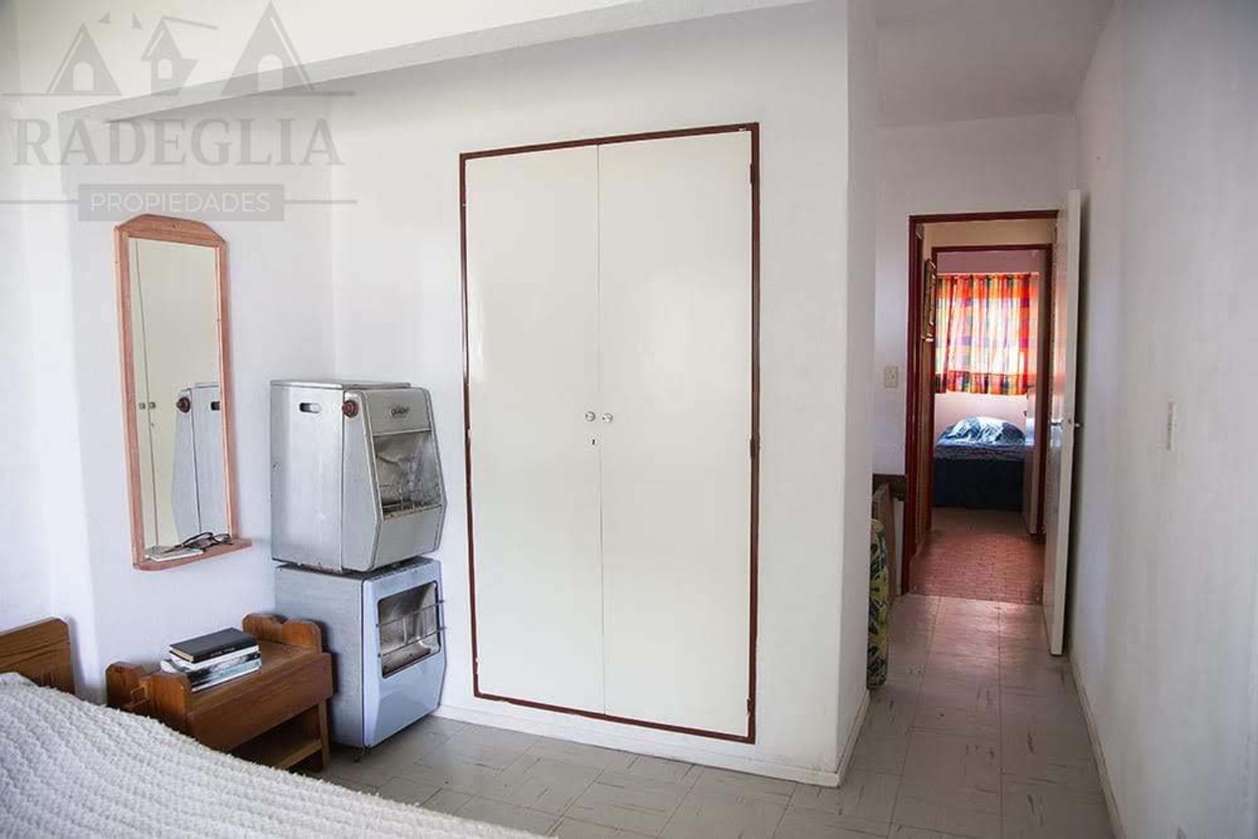 Mitre 3096 - 1º 9 - San Bernardo, Buenos Aires Costa Atlántica · La Costa — foto 9