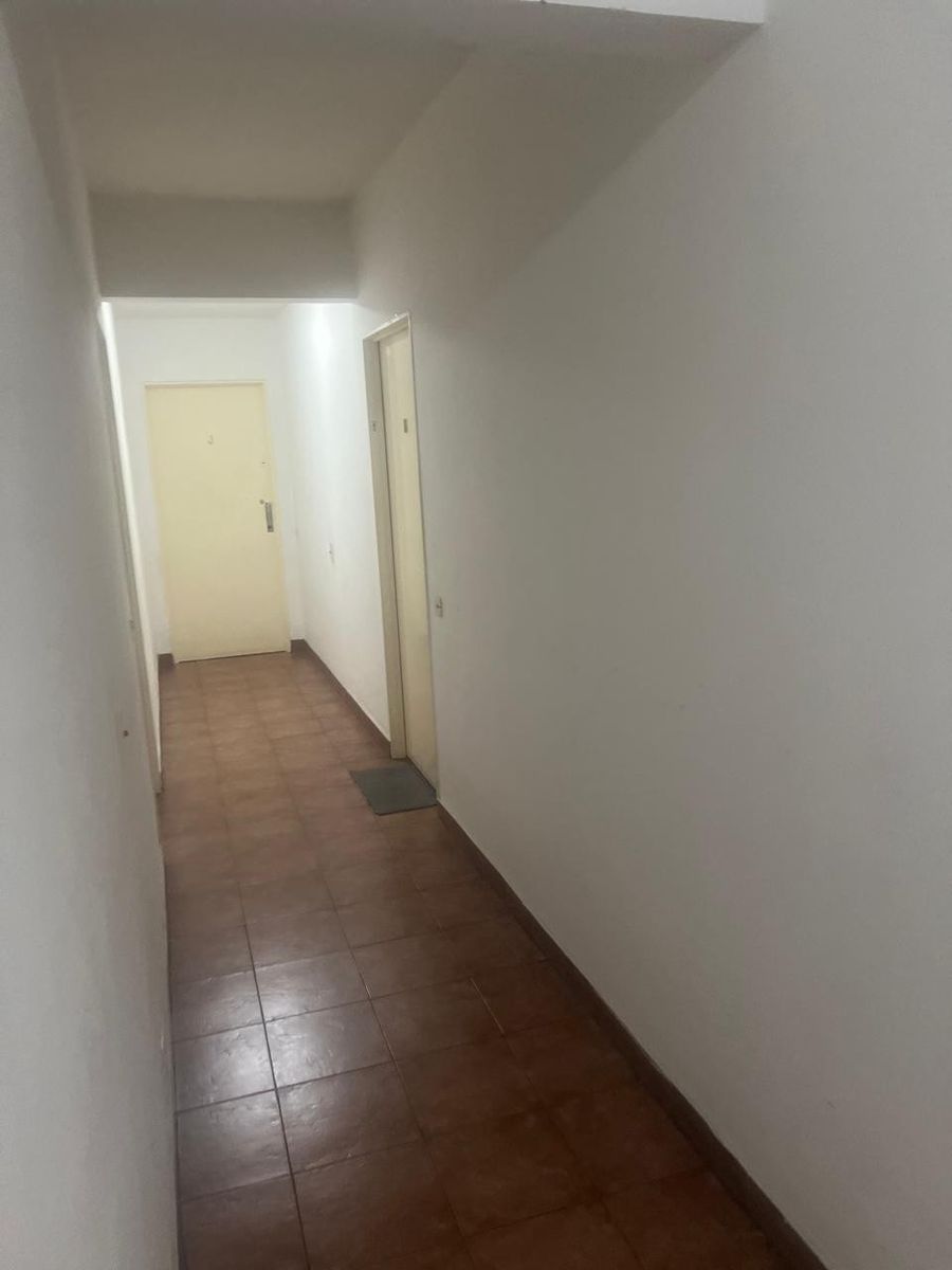 Castro 2055 · Boedo — foto 4