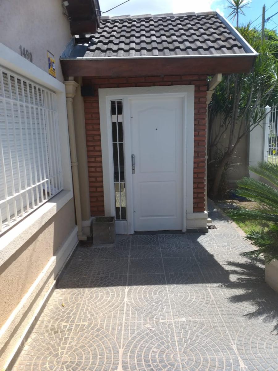 Tel Aviv 1400 · Ituzaingó — foto 5
