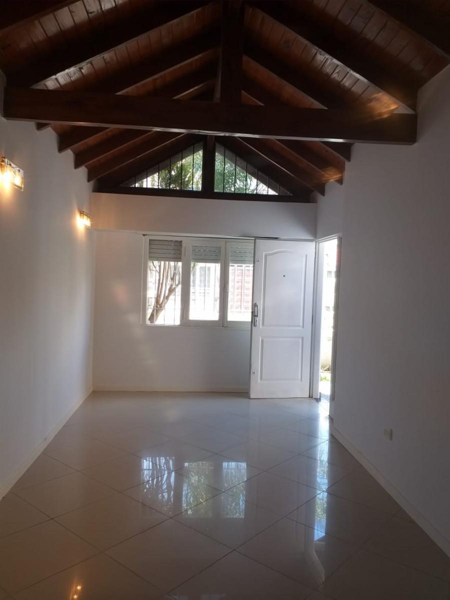 Tel Aviv 1400 · Ituzaingó — foto 6