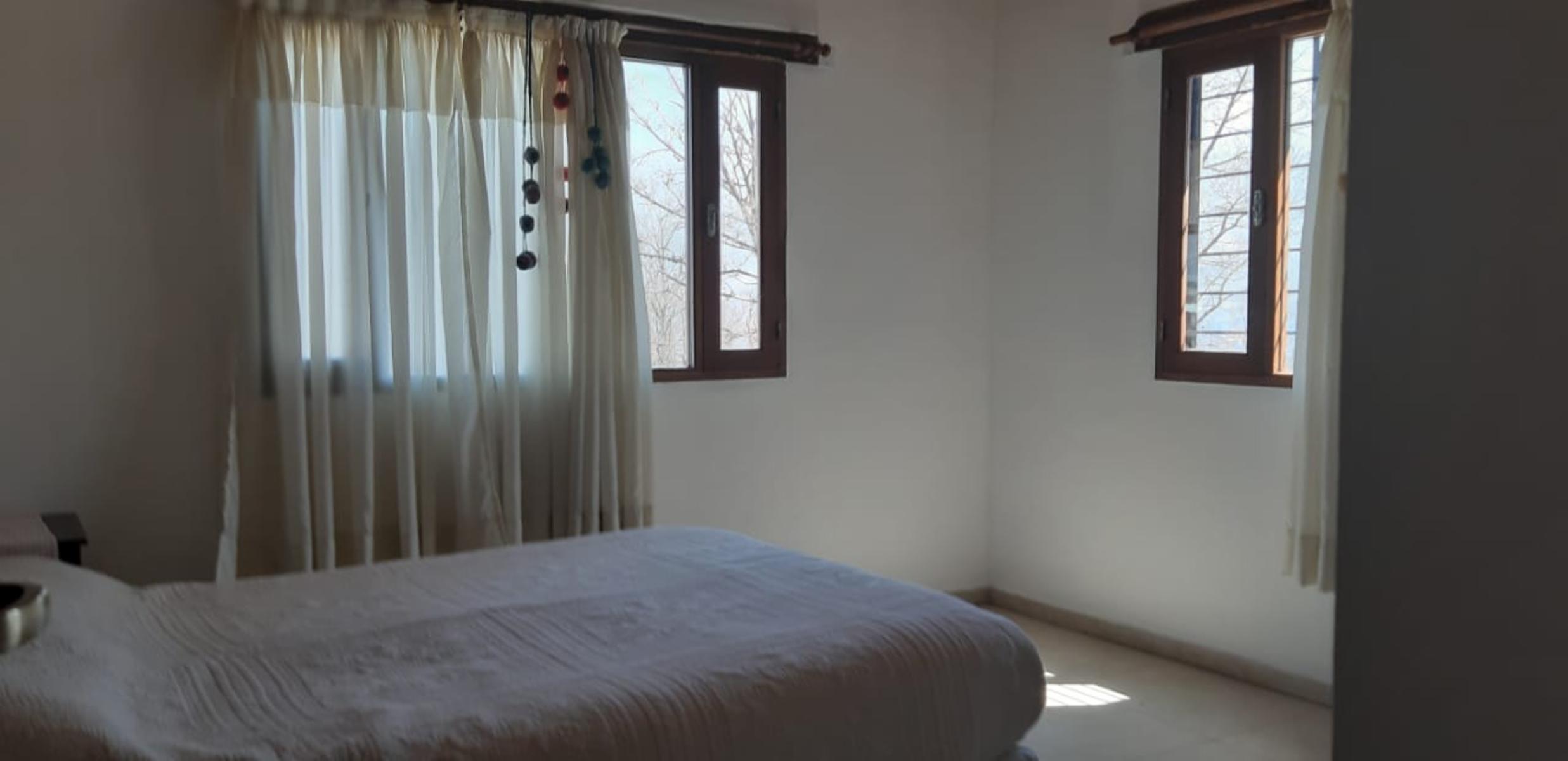 Bº COSTAS 2 · Tafí del Valle — foto 11