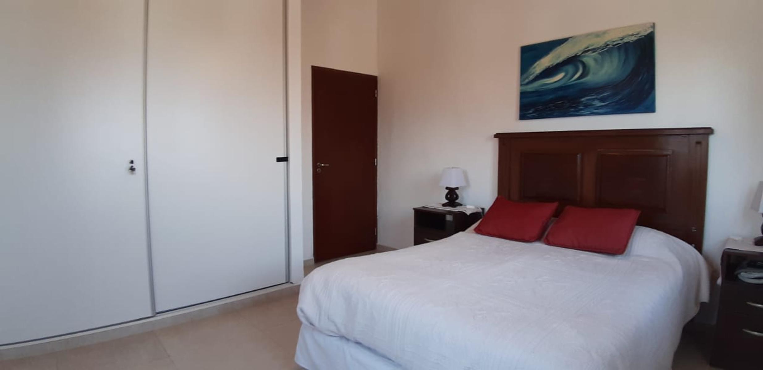 Bº COSTAS 2 · Tafí del Valle — foto 12