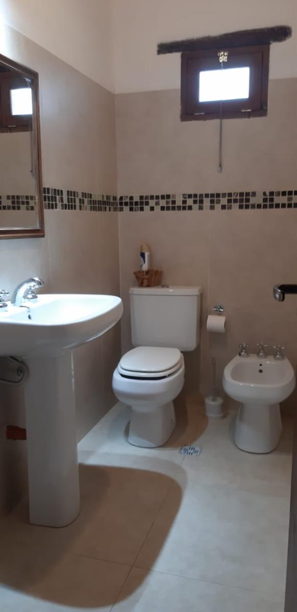 Bº COSTAS 2 · Tafí del Valle — foto 15