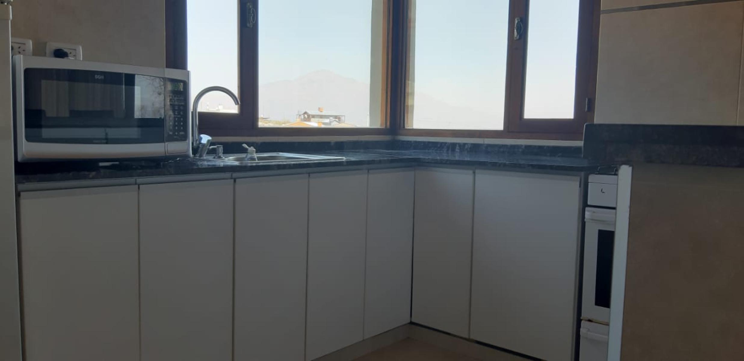 Bº COSTAS 2 · Tafí del Valle — foto 18