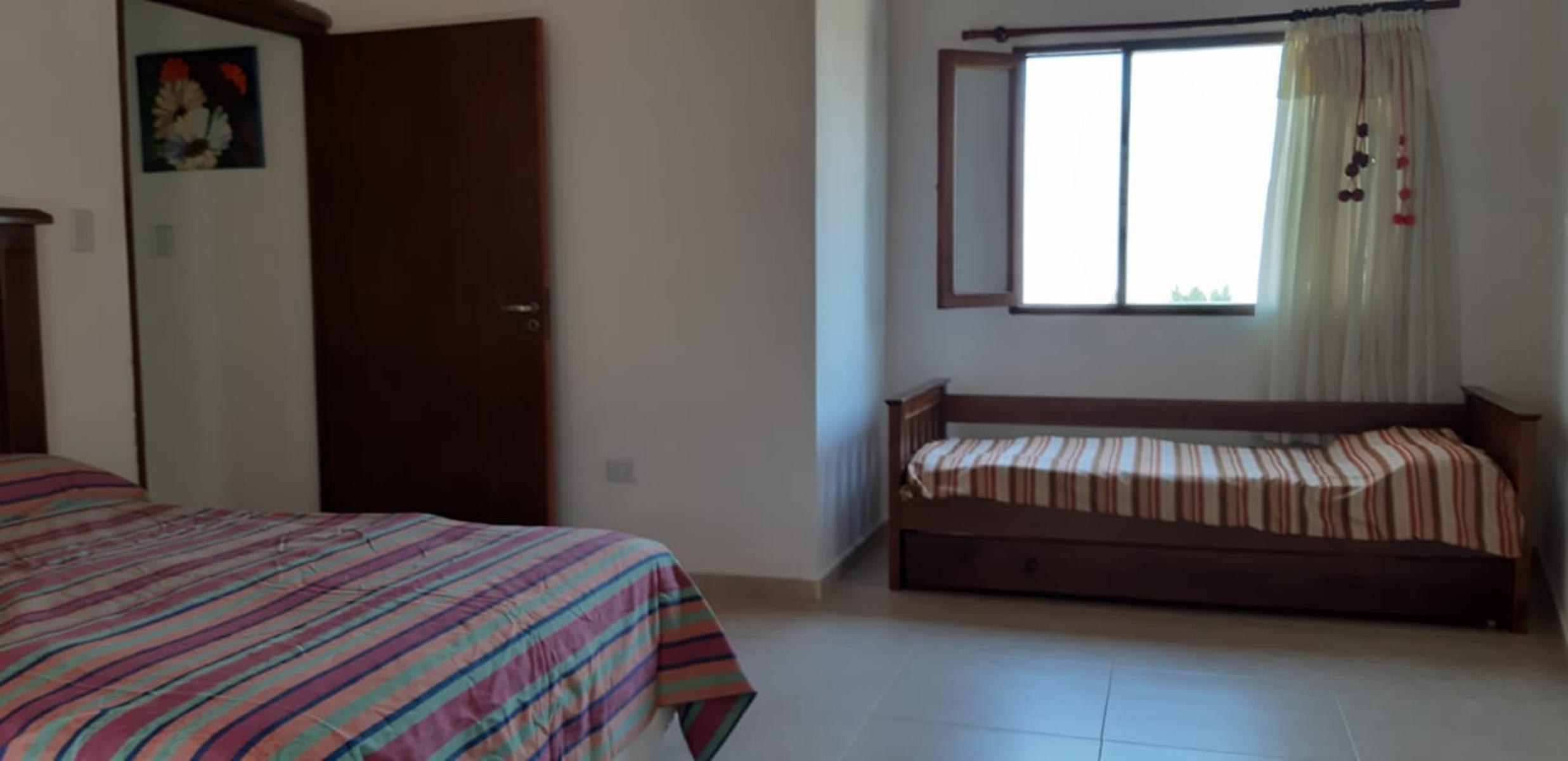 Bº COSTAS 2 · Tafí del Valle — foto 19