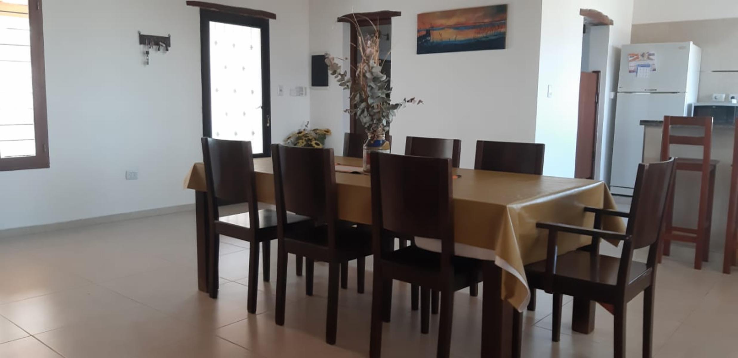 Bº COSTAS 2 · Tafí del Valle — foto 21