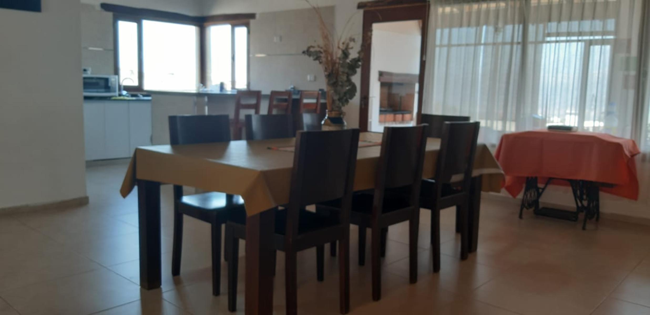 Bº COSTAS 2 · Tafí del Valle — foto 22