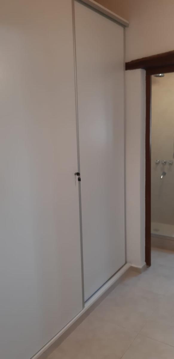 Bº COSTAS 2 · Tafí del Valle — foto 23