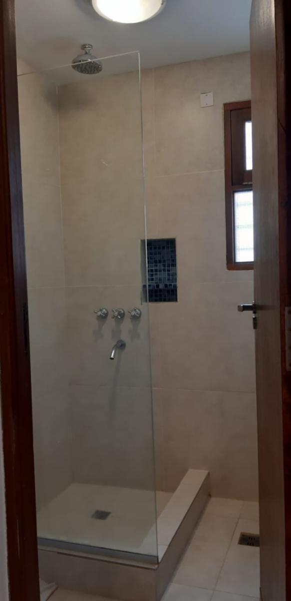 Bº COSTAS 2 · Tafí del Valle — foto 29
