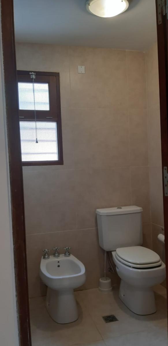 Bº COSTAS 2 · Tafí del Valle — foto 30