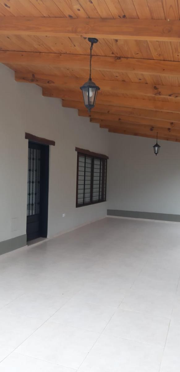 Bº COSTAS 2 · Tafí del Valle — foto 4
