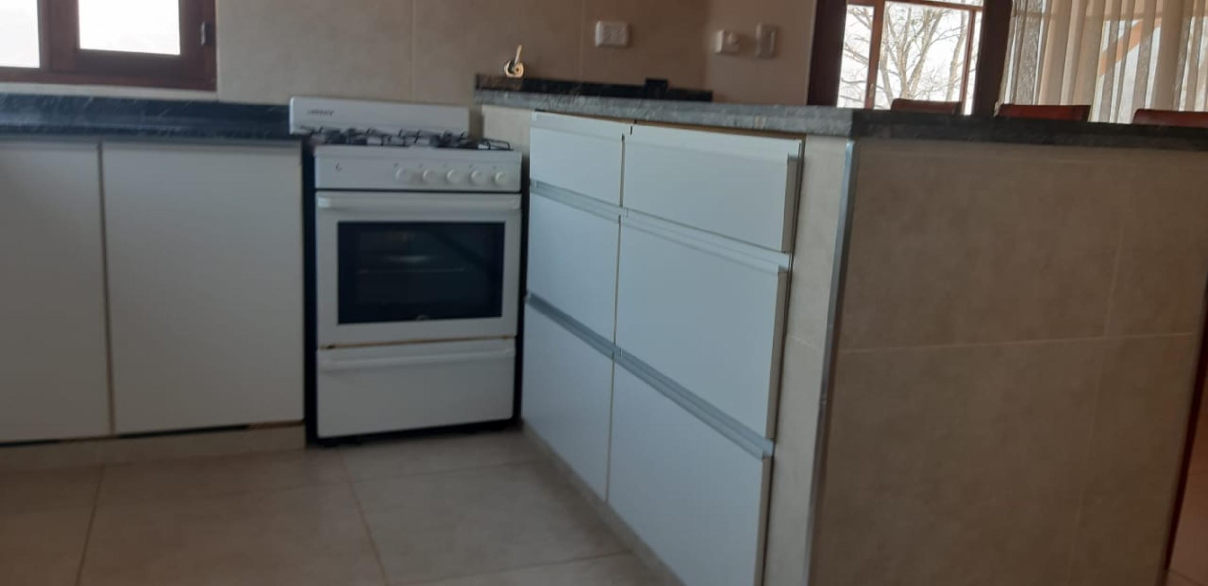 Bº COSTAS 2 · Tafí del Valle — foto 7