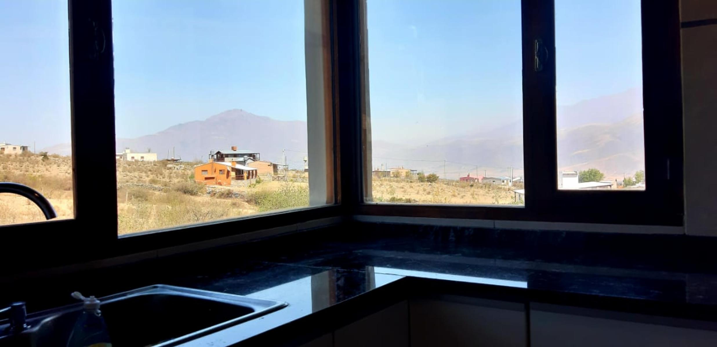 Bº COSTAS 2 · Tafí del Valle — foto 9