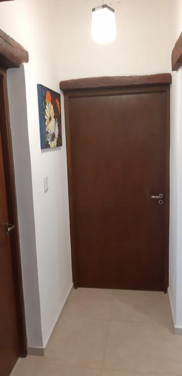 Bº COSTAS 2 · Tafí del Valle — foto 10