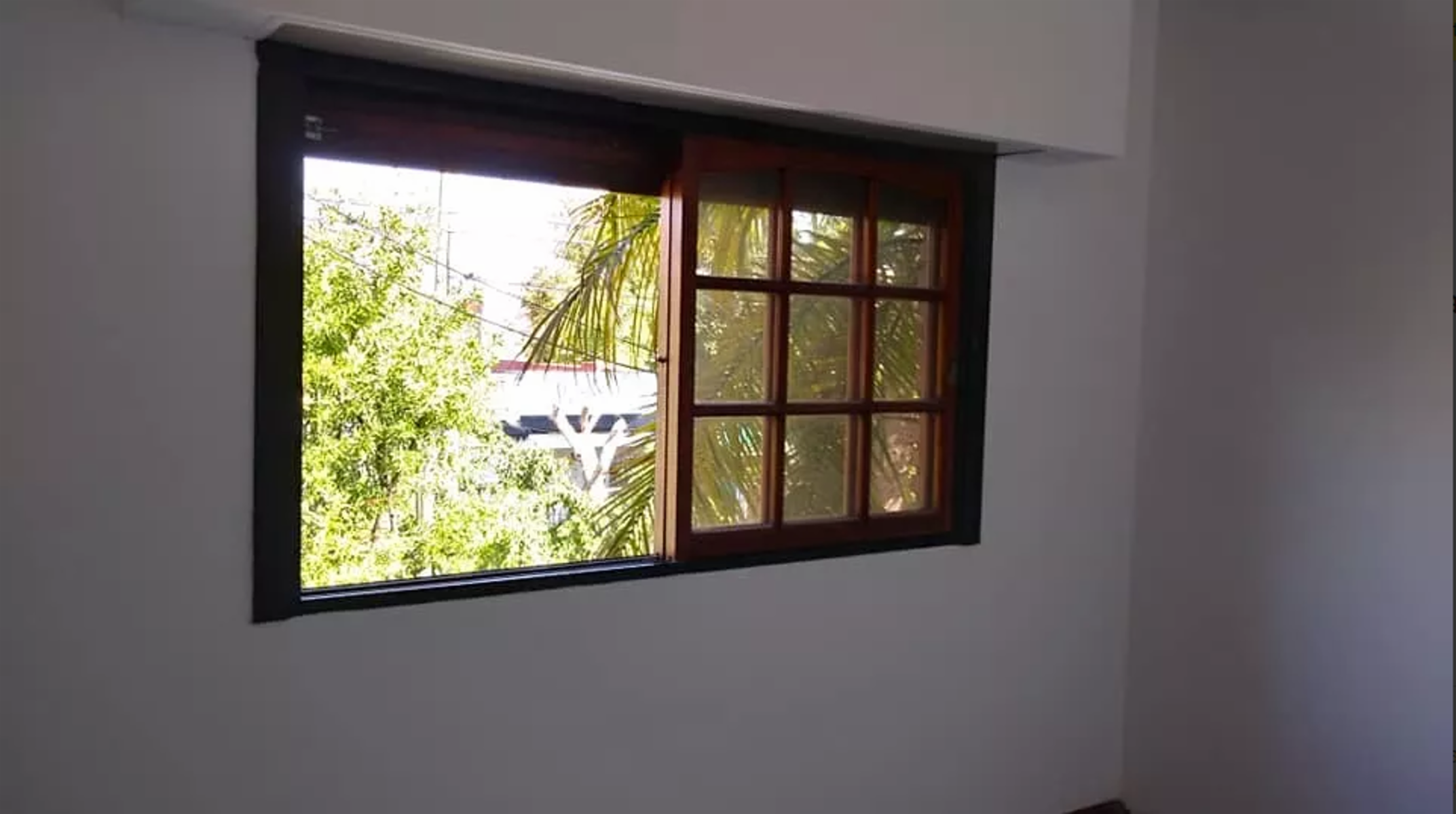 Zabala 1500 · Morón — foto 6