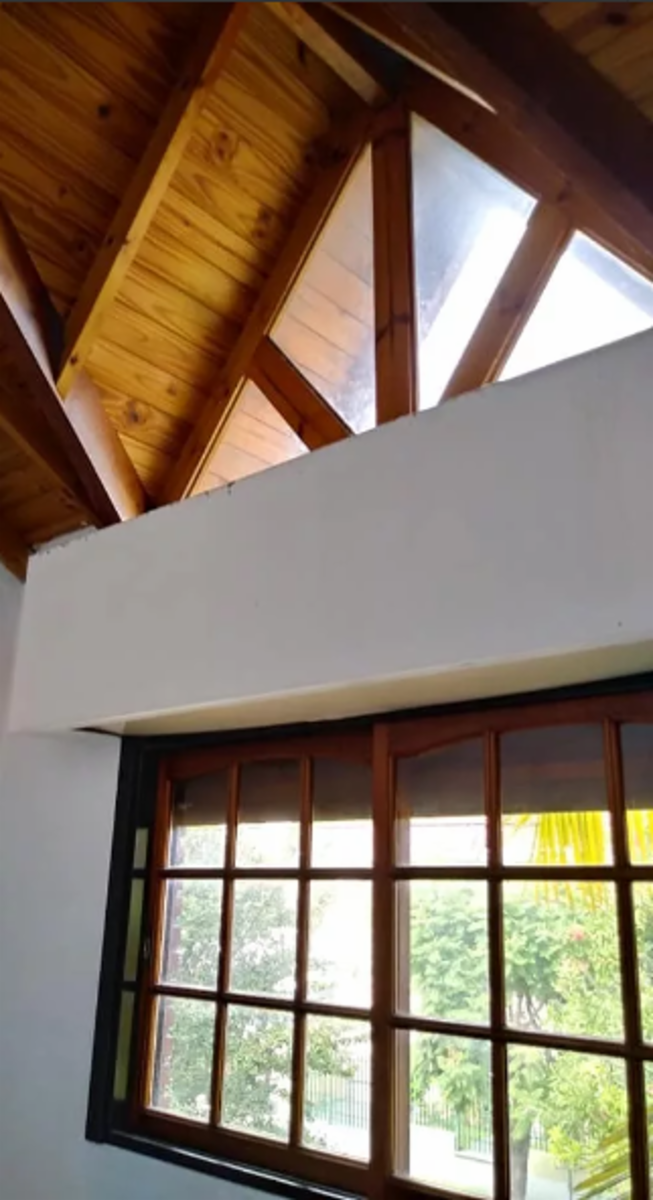 Zabala 1500 · Morón — foto 7
