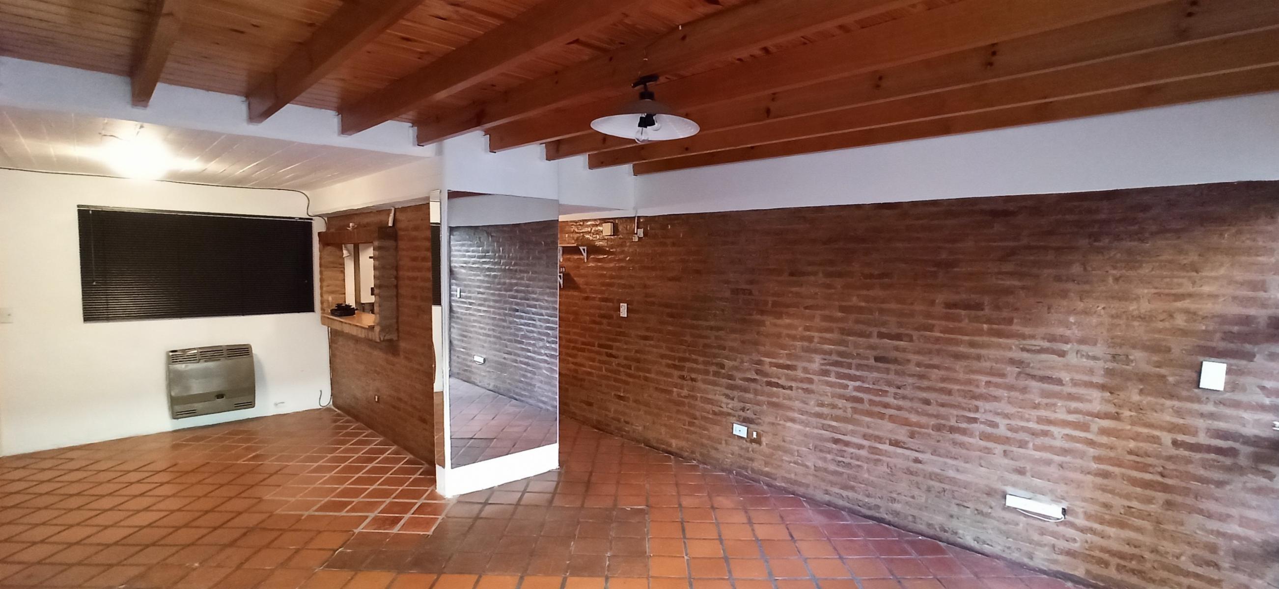 GOBERNADOR IRIGOYEN 163 · Lanús — foto 10
