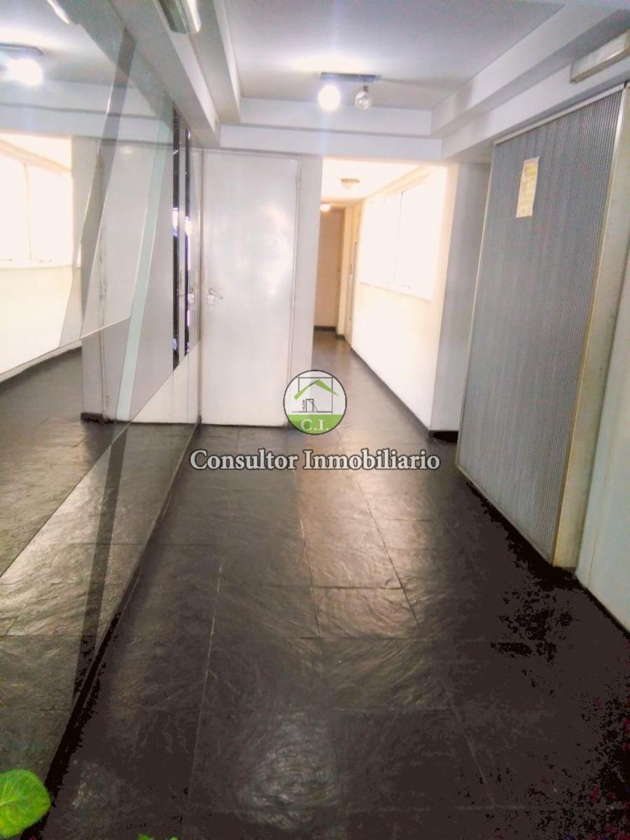 Av.Gaona al 3800 2º piso · Caballito — foto 6