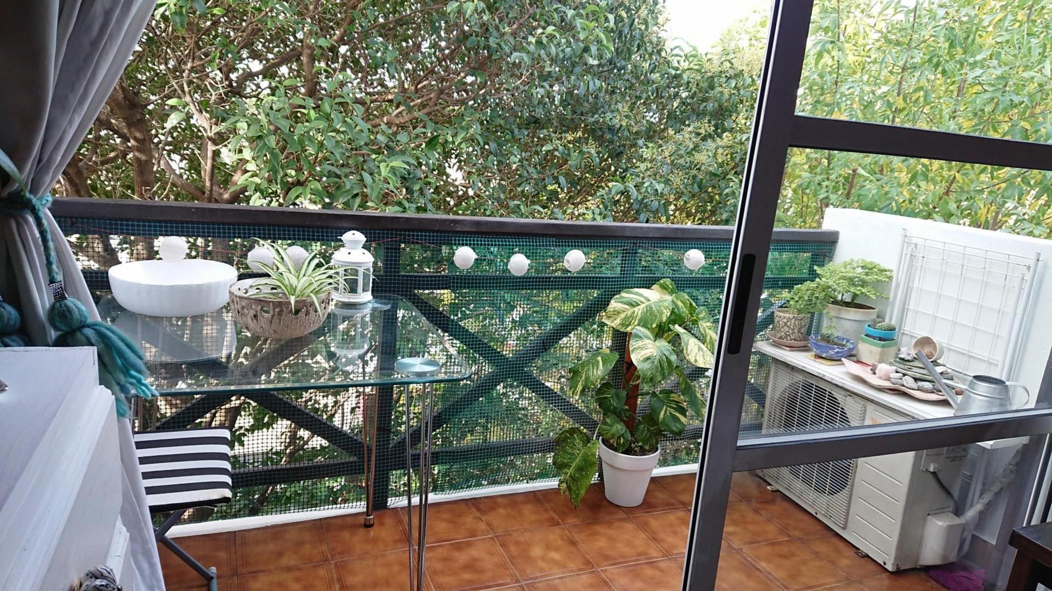 Córdoba 3600 · San Martín — foto 5