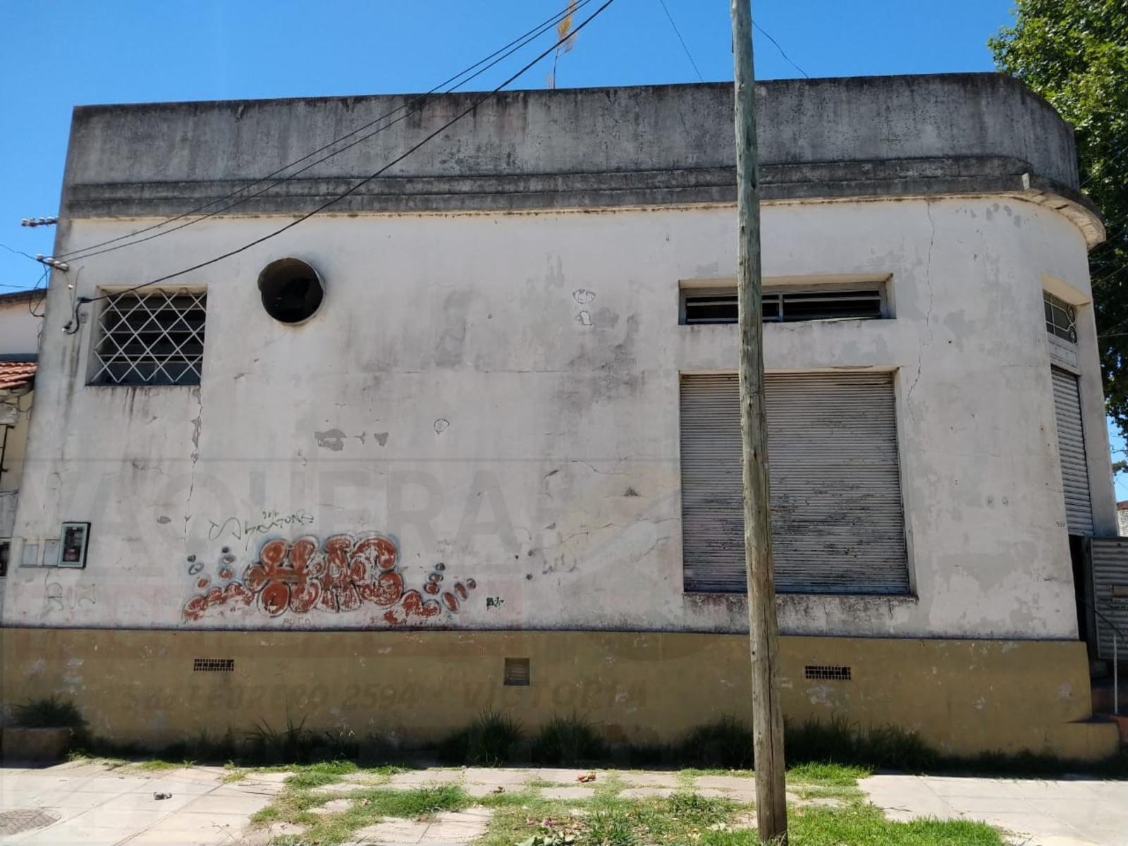 Quirno Costa 598 · San Fernando — foto 3