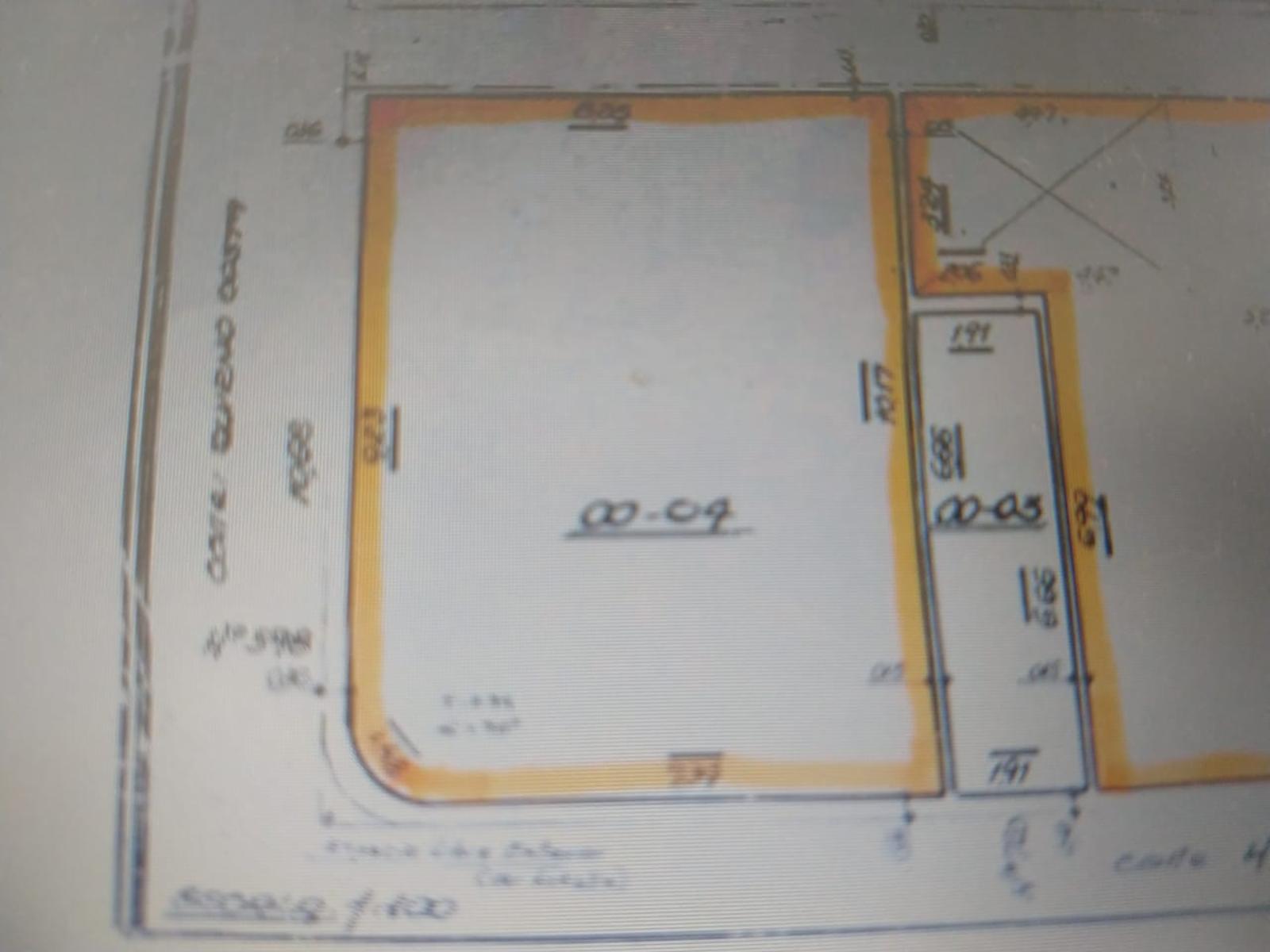 Quirno Costa 598 · San Fernando — foto 5