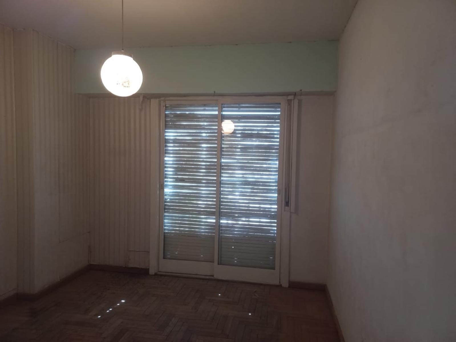 Almafuerte 800 · Bahia Blanca — foto 6