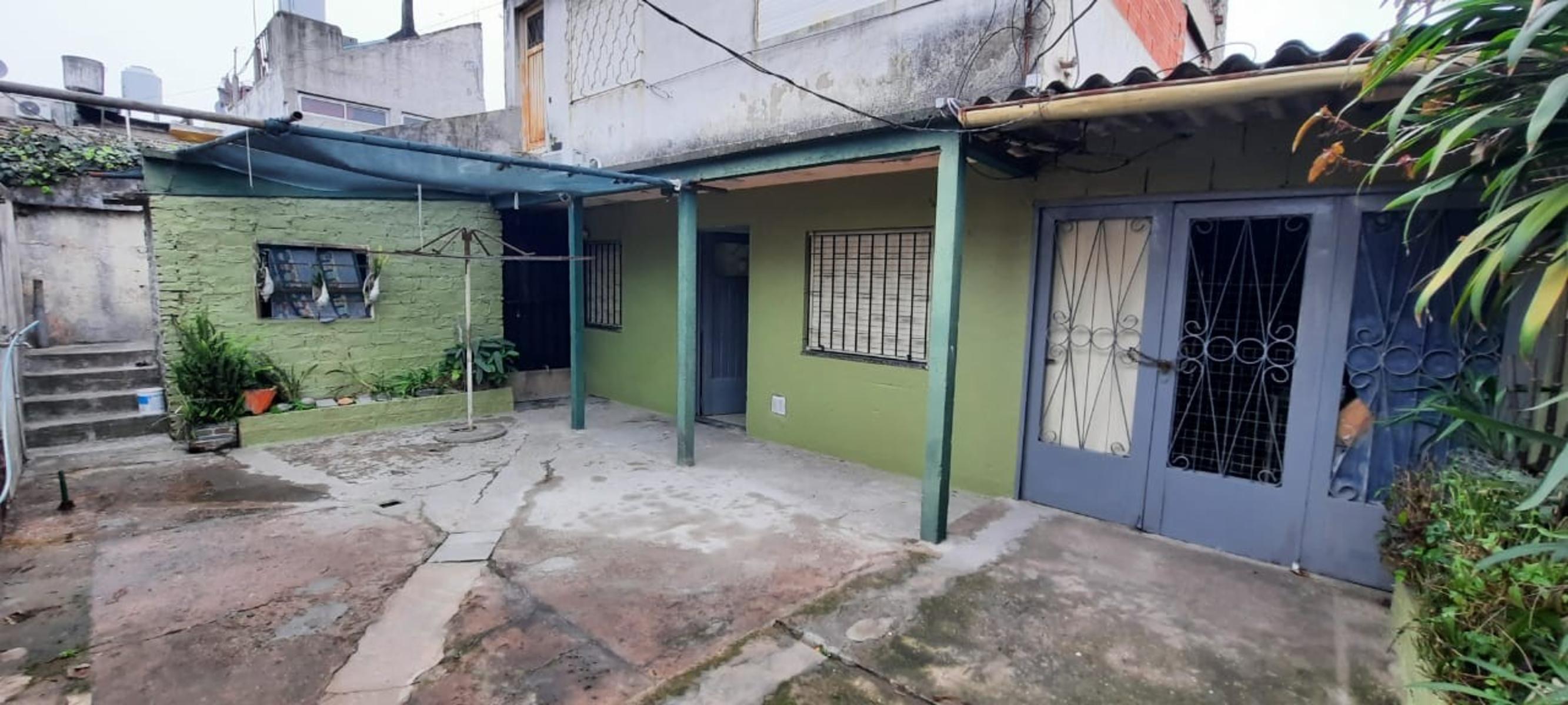 brasil 4160 · La Matanza — foto 14