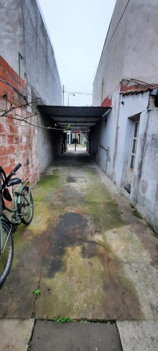 brasil 4160 · La Matanza — foto 15