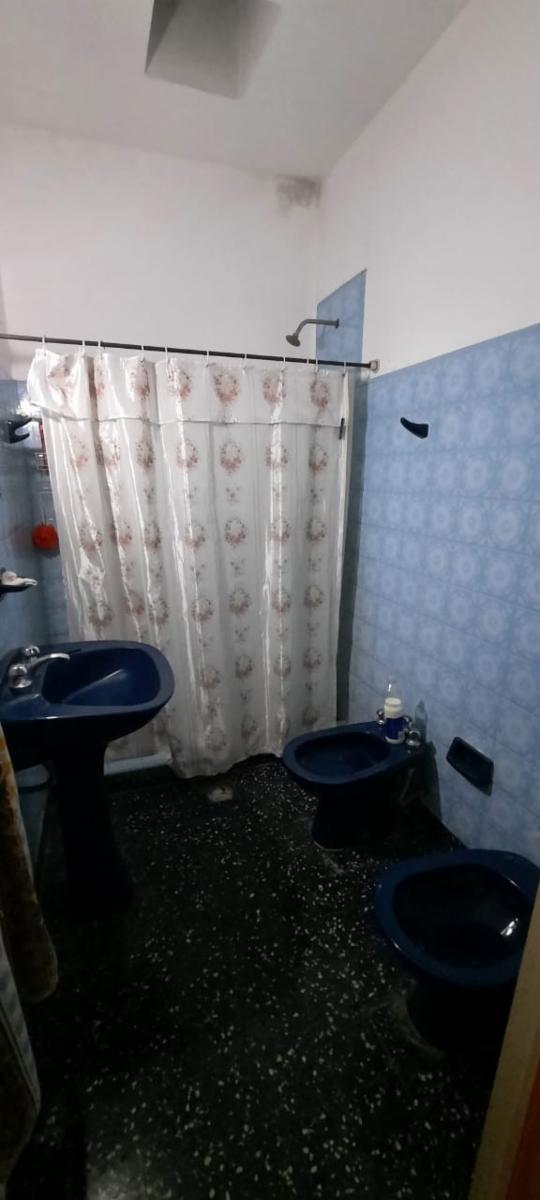 brasil 4160 · La Matanza — foto 16