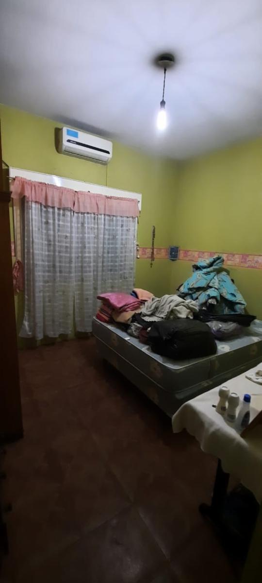 brasil 4160 · La Matanza — foto 18