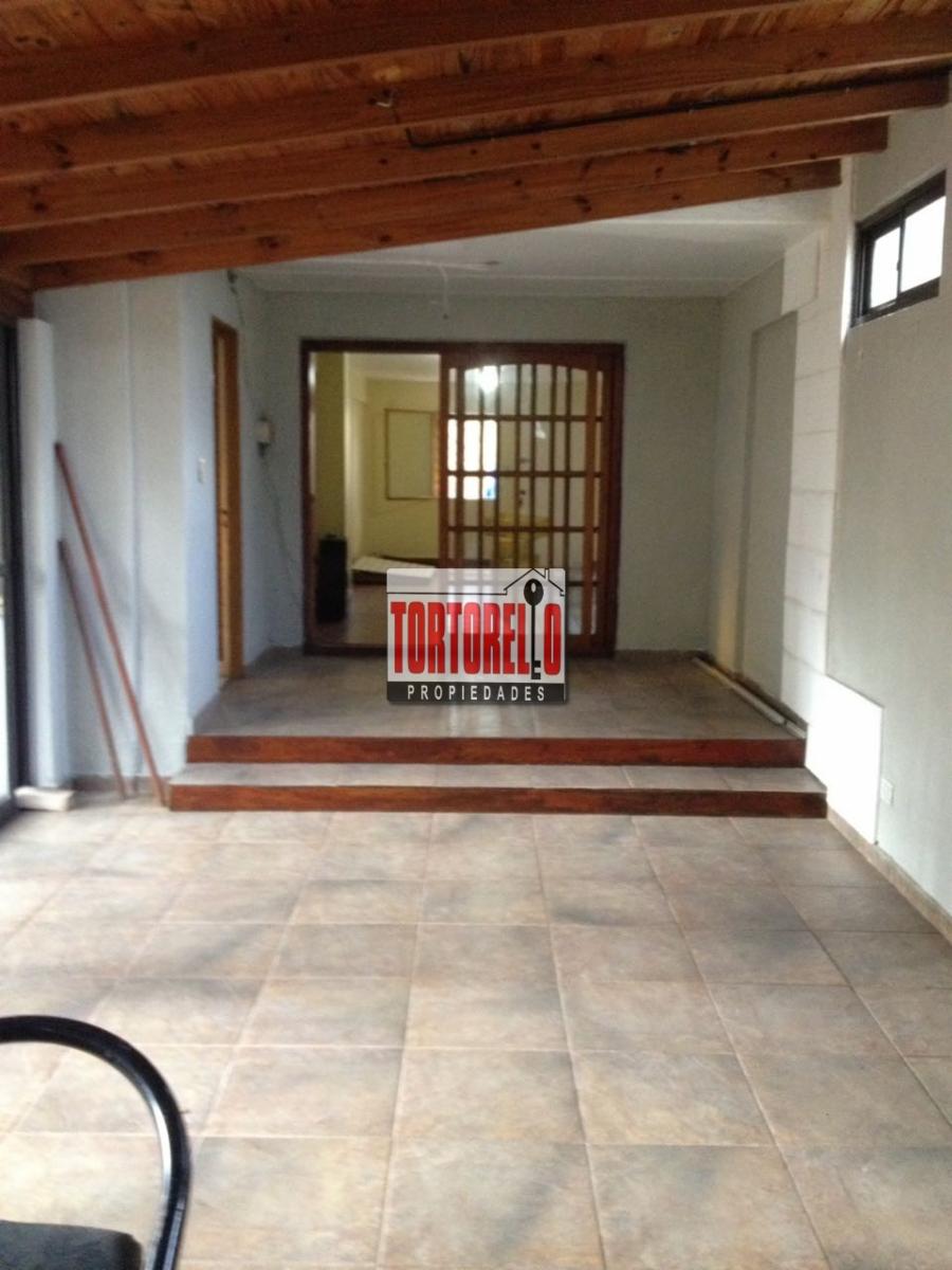 Jose Bernachi · Merlo — foto 4