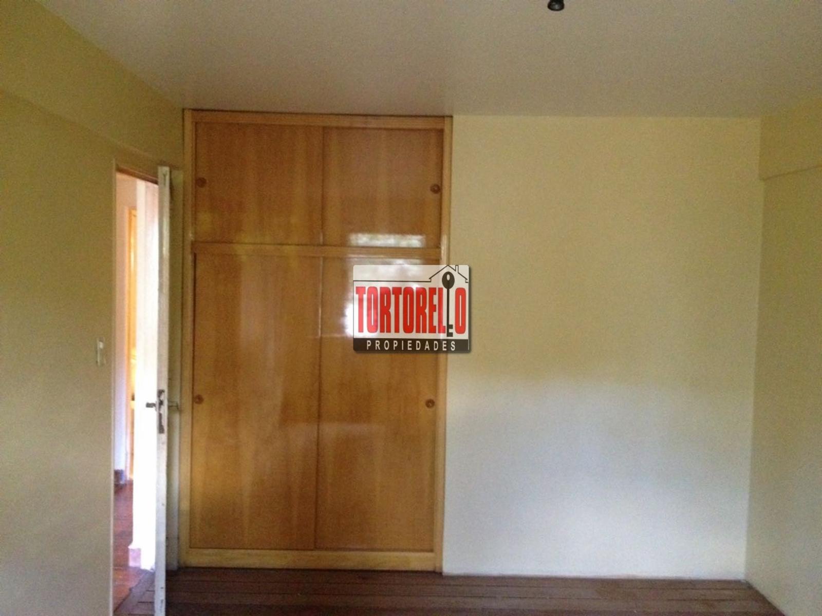 Jose Bernachi · Merlo — foto 5