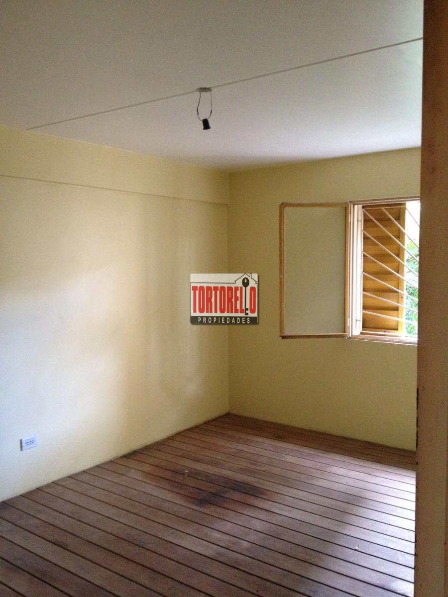 Jose Bernachi · Merlo — foto 6