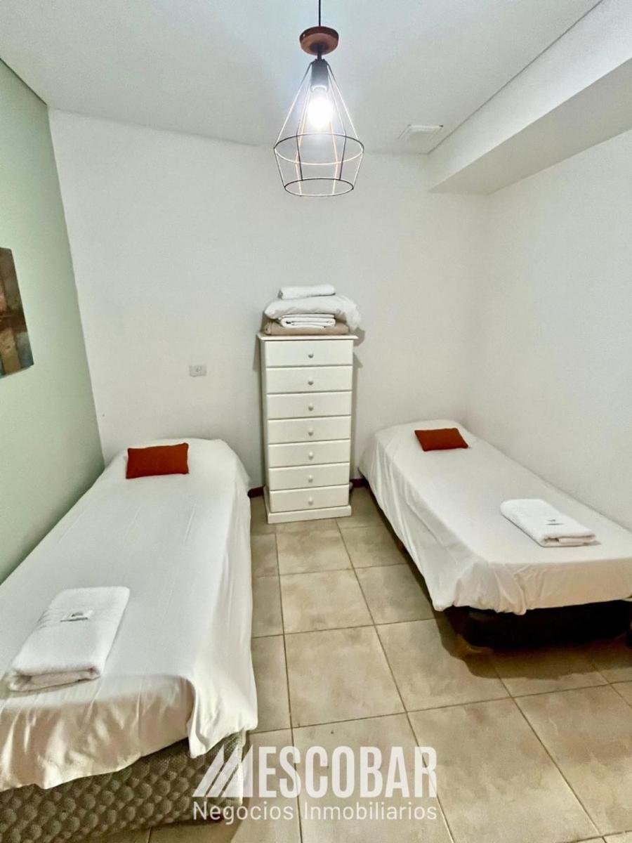 Tucuman 599 · Bariloche — foto 5