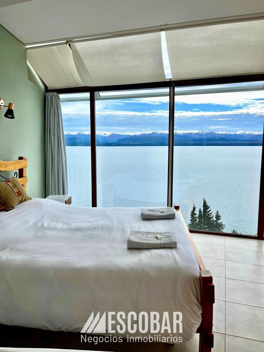 Tucuman 599 · Bariloche — foto 8