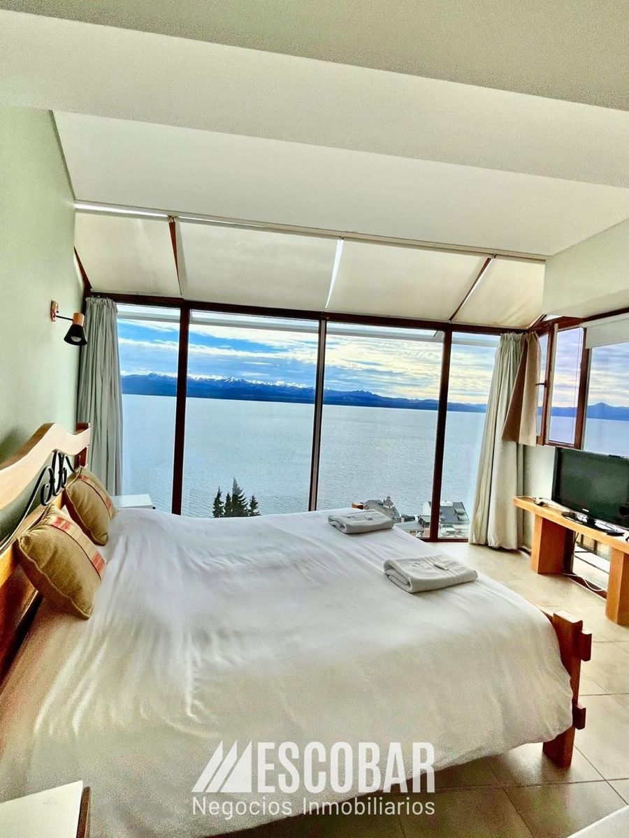 Tucuman 599 · Bariloche — foto 9