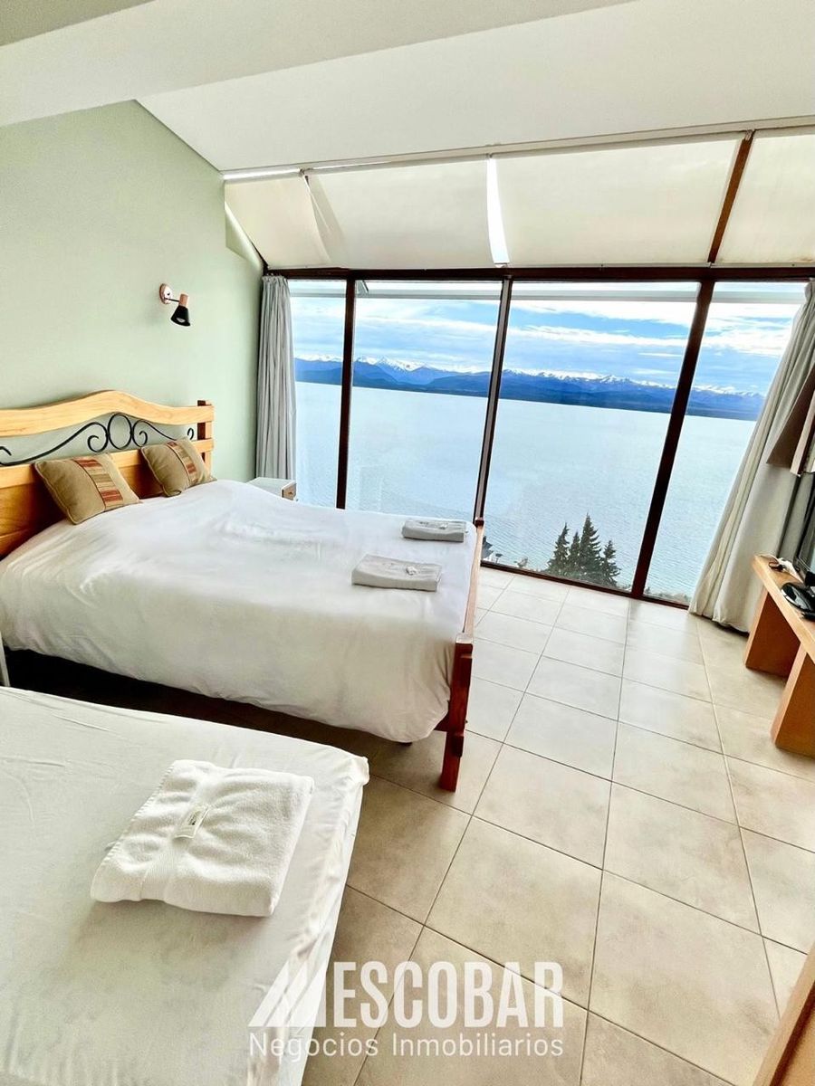 Tucuman 599 · Bariloche — foto 10