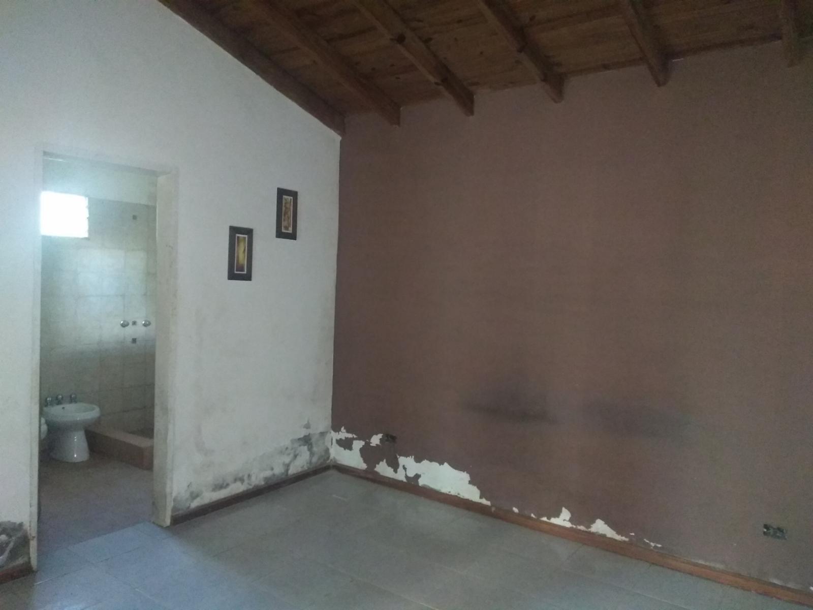 Rio Areco · Exaltacion De La Cruz — foto 12