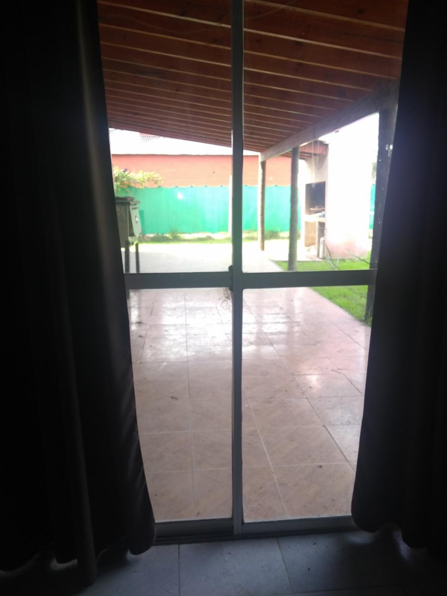 Rio Areco · Exaltacion De La Cruz — foto 13