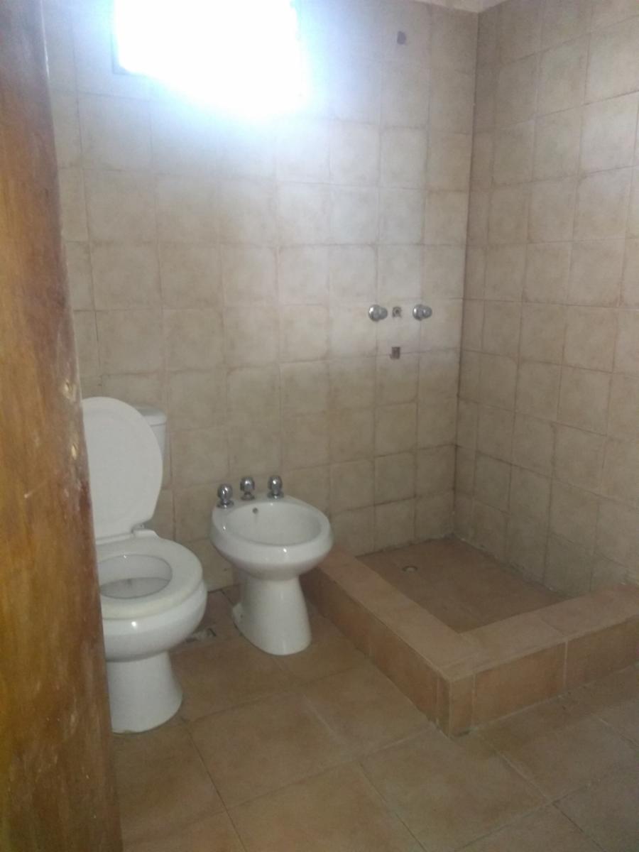 Rio Areco · Exaltacion De La Cruz — foto 14