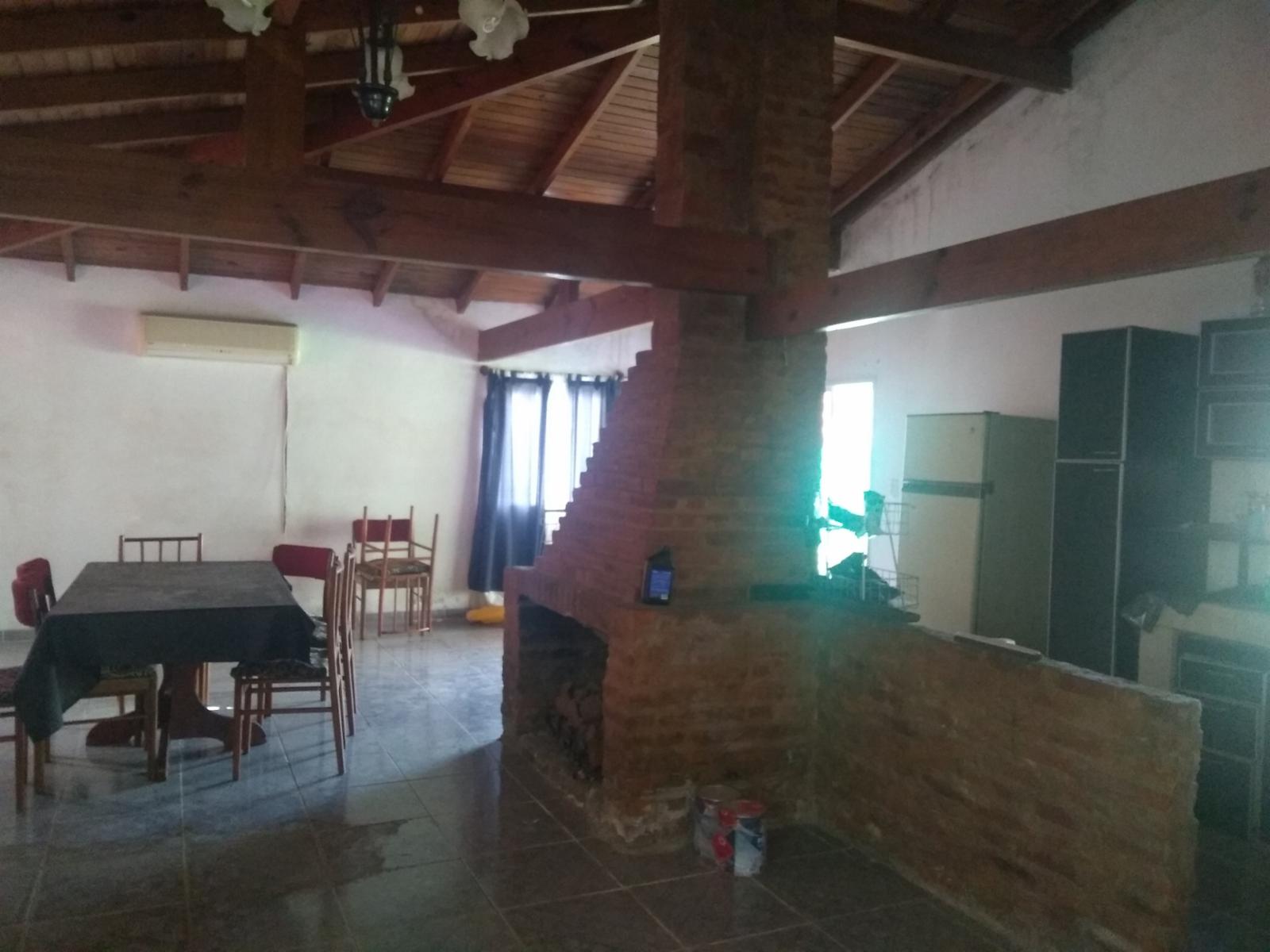 Rio Areco · Exaltacion De La Cruz — foto 15