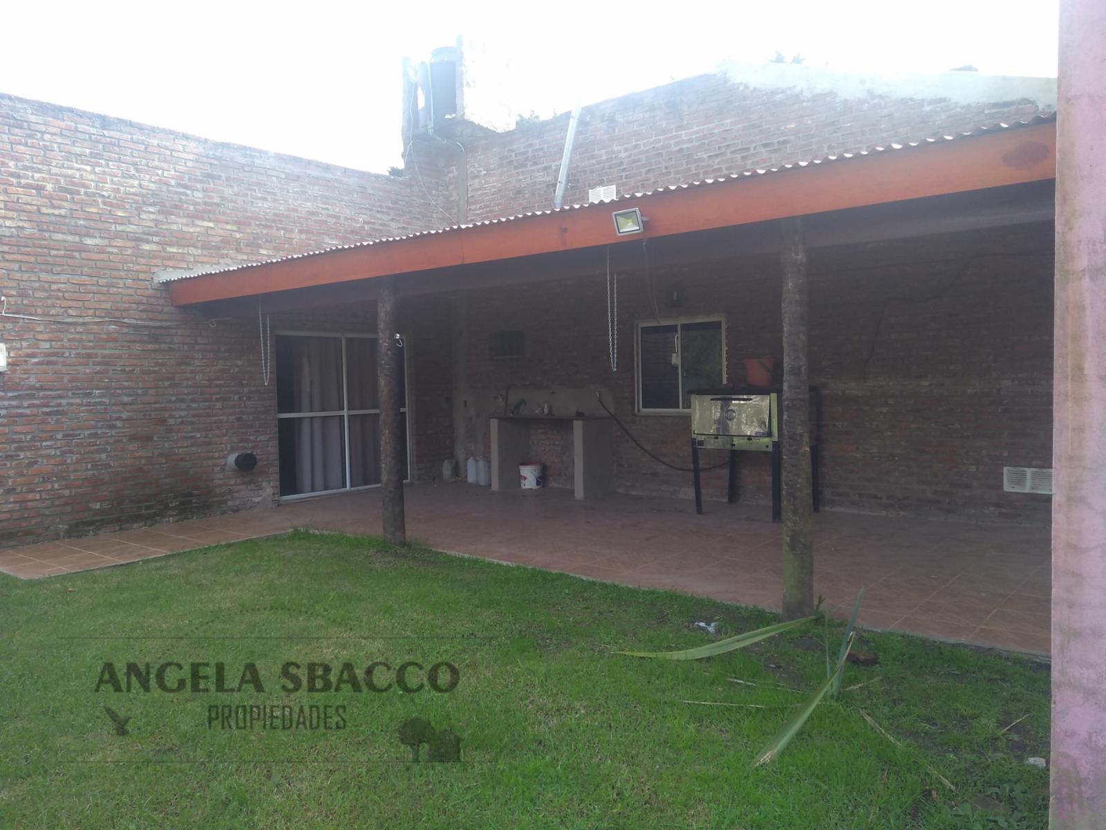 Rio Areco · Exaltacion De La Cruz — foto 6