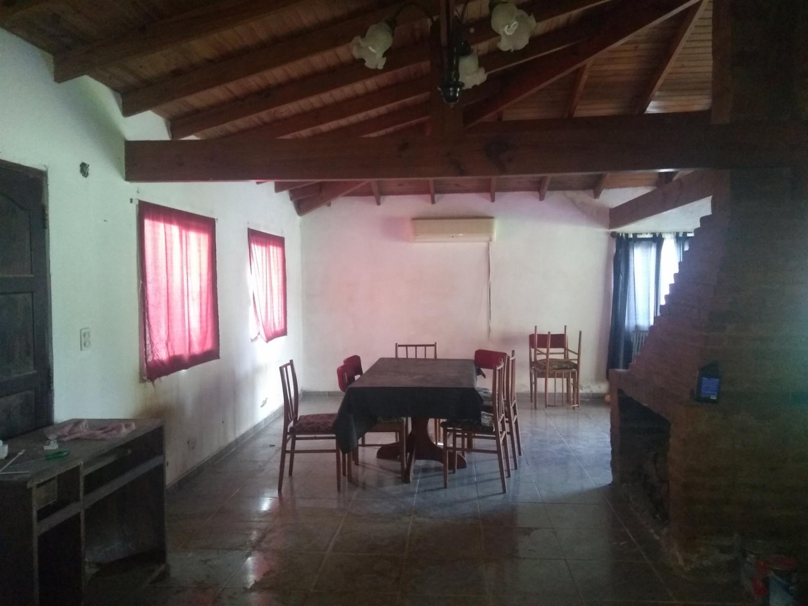 Rio Areco · Exaltacion De La Cruz — foto 7