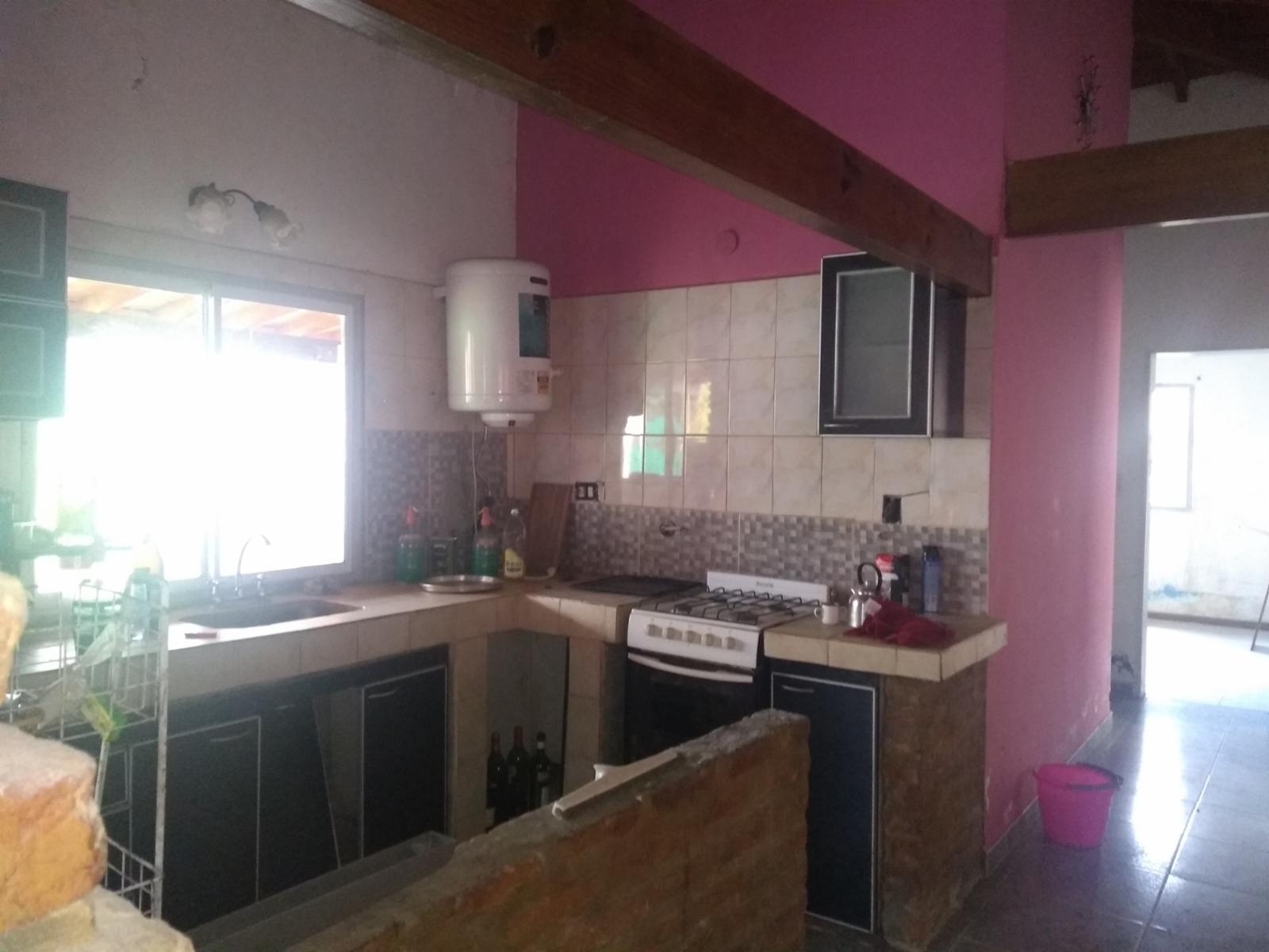 Rio Areco · Exaltacion De La Cruz — foto 8