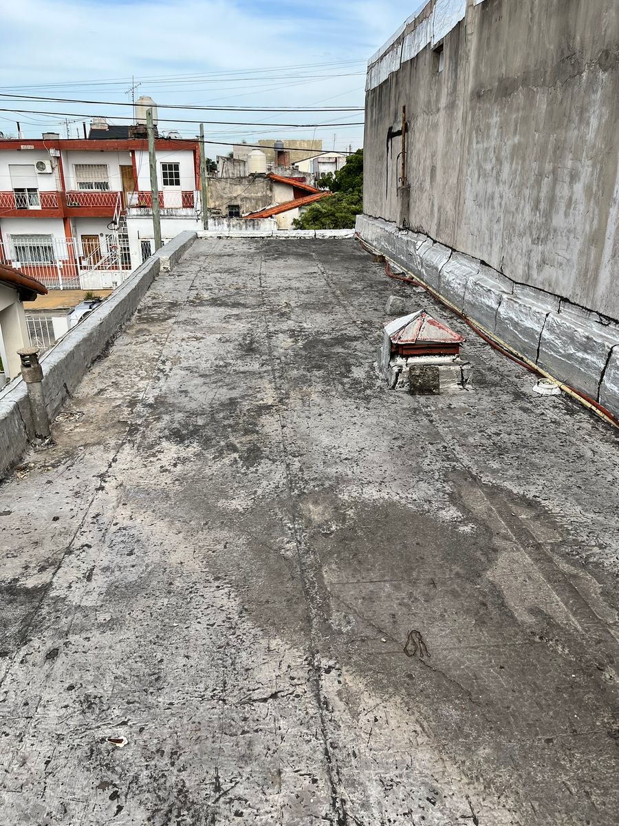 GUAYAQUIL 4160 · La Matanza — foto 16
