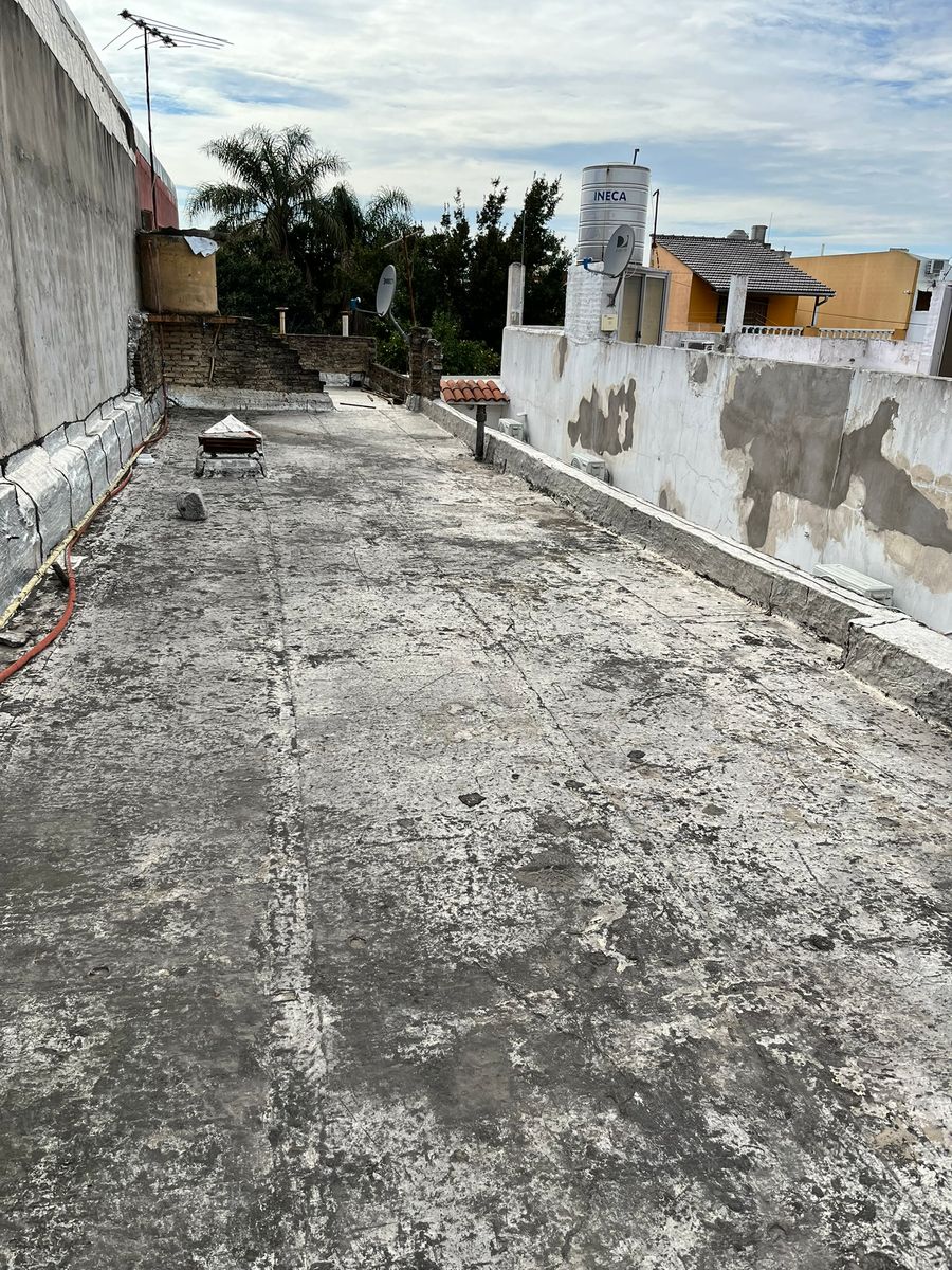 GUAYAQUIL 4160 · La Matanza — foto 17