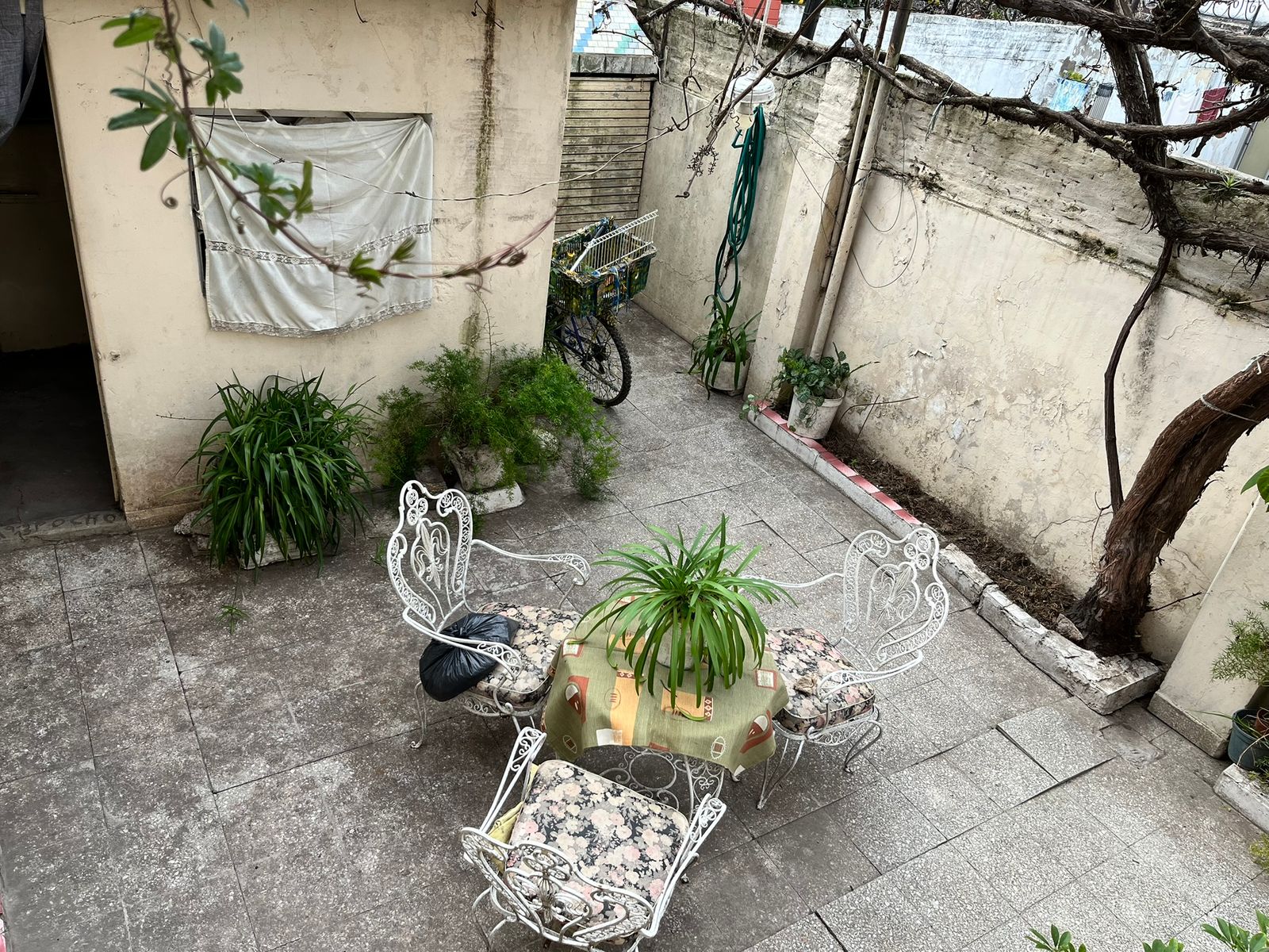 GUAYAQUIL 4160 · La Matanza — foto 18